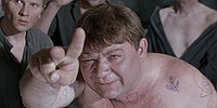 «Джентльмены» без вранья
