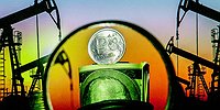 Нефть может вернуться в 2008 год