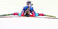 РАССТРЕЛЬНЫЙ СПИСОК