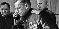 Художник войны