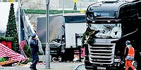 В Берлине повторилась Ницца