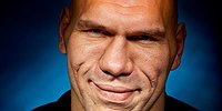 Спортивная Дума