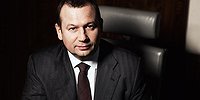 12 бизнес-советов от Михаила Волкова