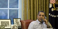 Неблагодарная Америка