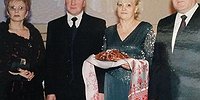 Недетские игры престолов