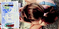 Дети нарасхват