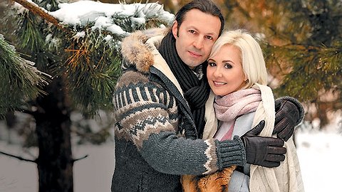 Василиса Володина: «В 2017 году планеты