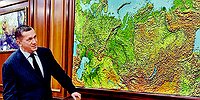 Землю на Дальнем Востоке