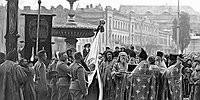 Союз чешско-словацких обществ