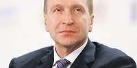 «Верю в людей, которые сами меняют свою жизнь»