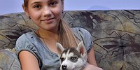 Кому презент от президента