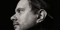 Менты, мечты и «феррари»