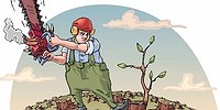 Чиновничье-парковый ансамбль