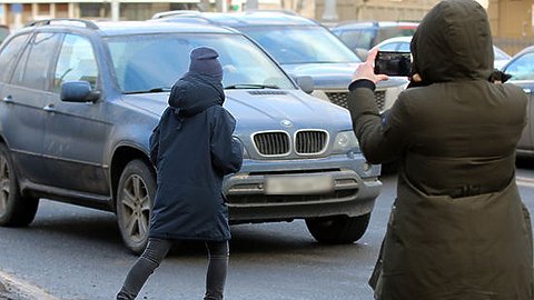 Фейки больше, чем жизнь