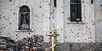 К трибуналу всё готово