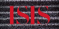 Рожденные в ISIS