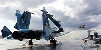 Этот союзник не подведет