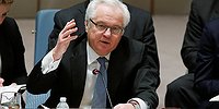 Он бился за страну, сражался за Россию