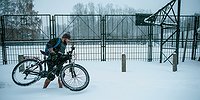 10 героев нашего времени