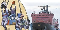 Страна за копейку