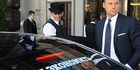 Гипермотивация