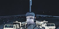 В круге ПРО