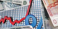 1,8 триллиона рублей процентов
