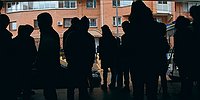 Революционная ветка