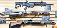 Чьи пушки стреляют в кино