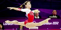 АНАСТАСИЯ ГРИШИНА: МАМА ОТОБРАЛА ВСЕ ДЕНЬГИ