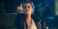 Coverstory: плохие девчонки