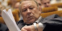 Чисто академический перенос