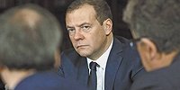 Холостой выстрел Навального