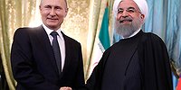 «Наш добрый сосед»