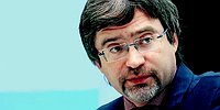 «Главная интрига выборов — месседж,