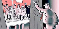 «Ну сколько можно работать ради работы?!»