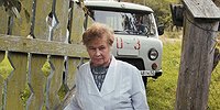 Жить плохо, лечиться дорого