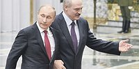 Счет на $100 млрд