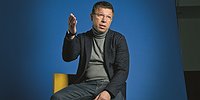 Операция «Матрешка»