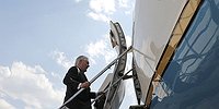 Остановить перегрузку