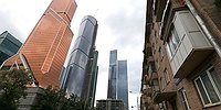 Сносом не оставят