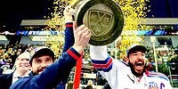 ИЛЬЯ КОВАЛЬЧУК: Я НЕ БИЛ КОВАРЖА В ГОЛОВУ!