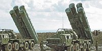 Ограниченный «Триумф»