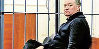 Стихи и итальянские дворцы
