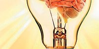 «Прожигатель» энергии