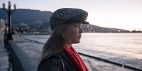 Третий сон Бананана