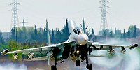 США полетели на попятную