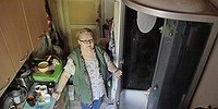 В списках не значатся