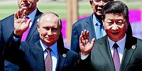 Своевременная инициатива