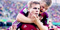 БЕЗ ШАТОВА И КОКОРИНА